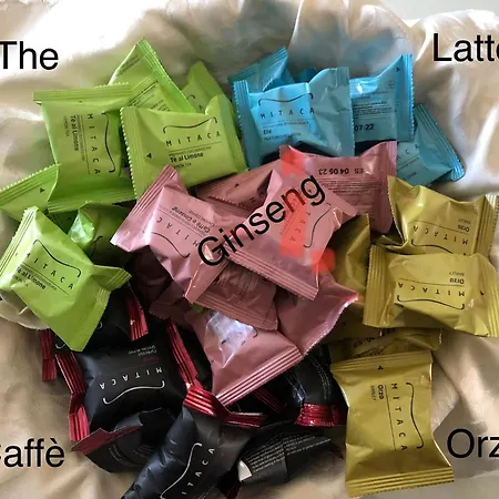 Mela__bii ベッド・アンド・ブレックファスト *